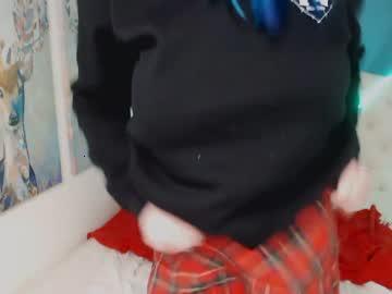 arya_litol chaturbate