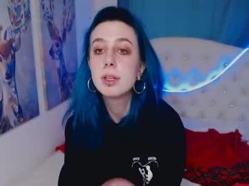 arya_litol chaturbate