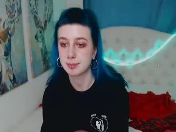 arya_litol chaturbate