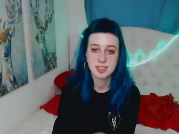 arya_litol chaturbate