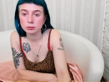 aryafire chaturbate