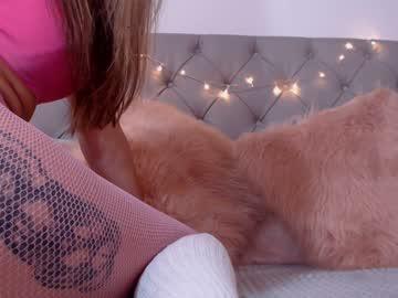 aryanha_love chaturbate