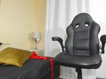 aryastar1 chaturbate