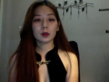 as_lucy chaturbate