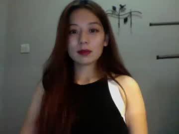 as_lucy chaturbate