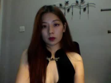 as_lucy chaturbate