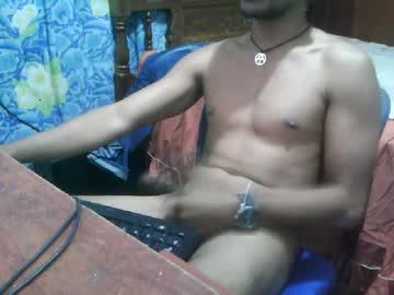 asdtyronejose chaturbate