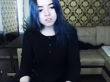 ash__a18 chaturbate