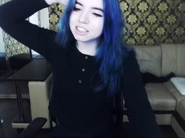 ash__a18 chaturbate