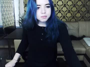 ash__a18 chaturbate