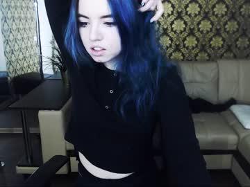 ash__a18 chaturbate