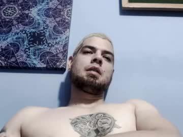 ash_river chaturbate