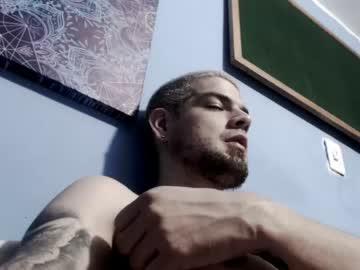 ash_river chaturbate