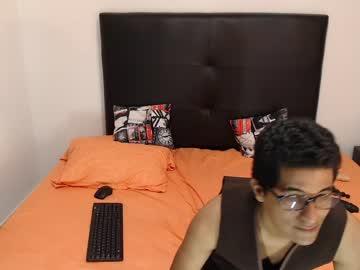 asherlovee chaturbate