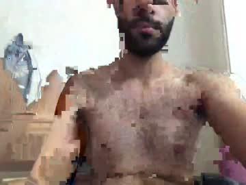 ashkan_a chaturbate