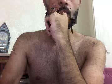 ashkan_a chaturbate