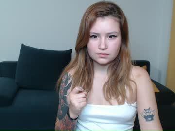 ashley_dehaze chaturbate