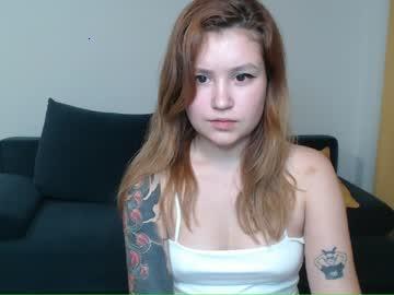 ashley_dehaze chaturbate