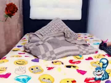 ashley_roberts22 chaturbate