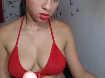 ashley_sweet1 chaturbate