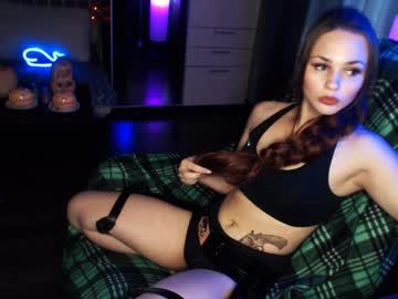 ashleybrighton chaturbate