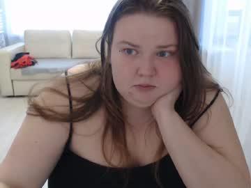 ashleyhot__ chaturbate