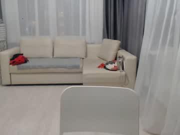 ashleyhot__ chaturbate