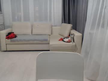 ashleyhot__ chaturbate