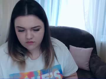 ashleyrosee chaturbate