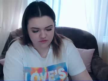 ashleyrosee chaturbate