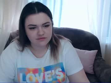 ashleyrosee chaturbate