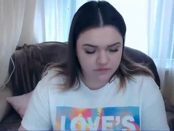 ashleyrosee chaturbate