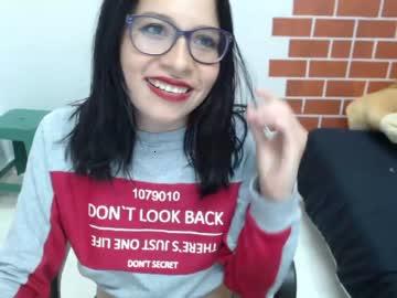 ashly_hot_nolimit chaturbate