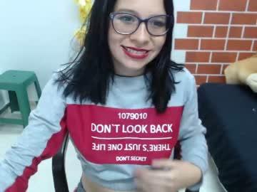 ashly_hot_nolimit chaturbate