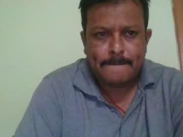 ashok21151975 chaturbate