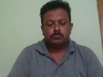 ashok21151975 chaturbate