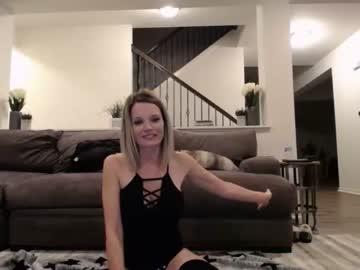 ashtonslove chaturbate