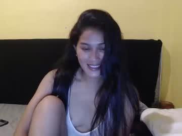 asian_baby_jenny chaturbate