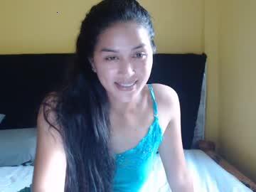 asian_baby_jenny chaturbate