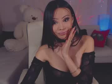 asian_gf chaturbate