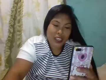 asian_goddess21 chaturbate