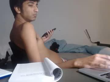 asianboy136 chaturbate