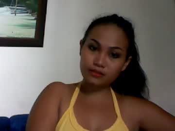 asiancuntcum chaturbate