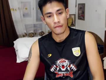 asianhottieguyxx chaturbate