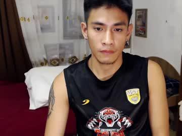 asianhottieguyxx chaturbate