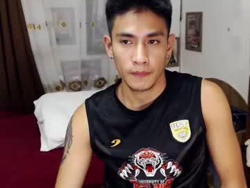 asianhottieguyxx chaturbate