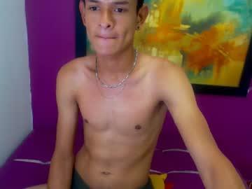 aslamhot_ chaturbate