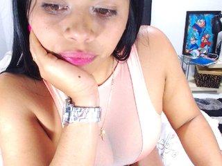 asllyxx bongacams