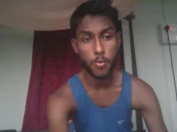 assamadi chaturbate