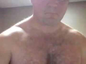 assman1774 chaturbate